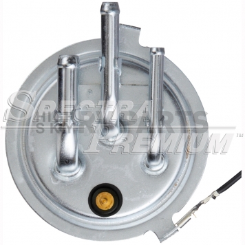 Spectra Premium Fuel Tank Sending Unit FG05F-2