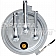 Spectra Premium Fuel Tank Sending Unit FG05F