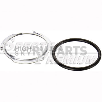 Spectra Premium Fuel Tank Sending Unit FG05F-4