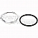 Spectra Premium Fuel Tank Sending Unit FG05F