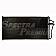 Spectra Premium Air Conditioner Condenser 74008