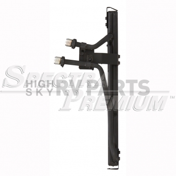 Spectra Premium Air Conditioner Condenser 74008-1