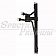 Spectra Premium Air Conditioner Condenser 74008