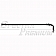 Spectra Premium Air Conditioner Condenser 74008