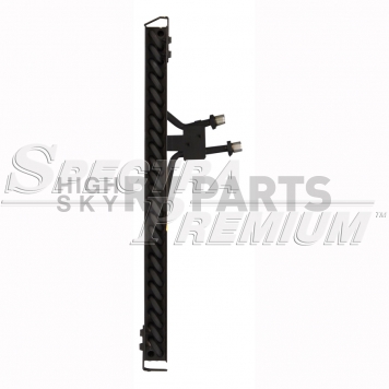Spectra Premium Air Conditioner Condenser 74008-3