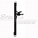 Spectra Premium Air Conditioner Condenser 74008