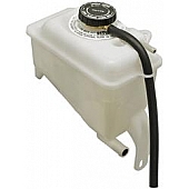 Dorman (OE Solutions) Coolant Reservoir 603301