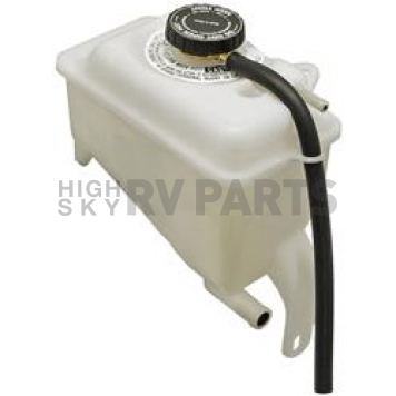 Dorman (OE Solutions) Coolant Reservoir 603301