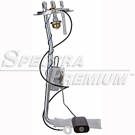Spectra Premium Fuel Tank Sending Unit FG05G
