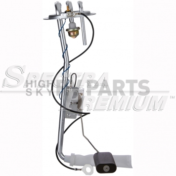 Spectra Premium Fuel Tank Sending Unit FG05G
