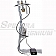 Spectra Premium Fuel Tank Sending Unit FG05G