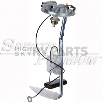 Spectra Premium Fuel Tank Sending Unit FG05G-1