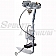 Spectra Premium Fuel Tank Sending Unit FG05G