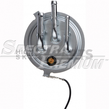 Spectra Premium Fuel Tank Sending Unit FG05G-2