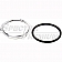 Spectra Premium Fuel Tank Sending Unit FG05G