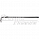 Spectra Premium Air Conditioner Condenser 74010