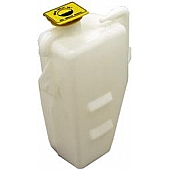 Dorman (OE Solutions) Coolant Reservoir 603305