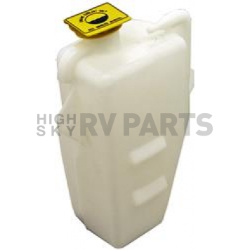 Dorman (OE Solutions) Coolant Reservoir 603305