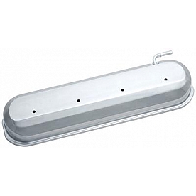 Proform Parts Valve Cover - 141-266