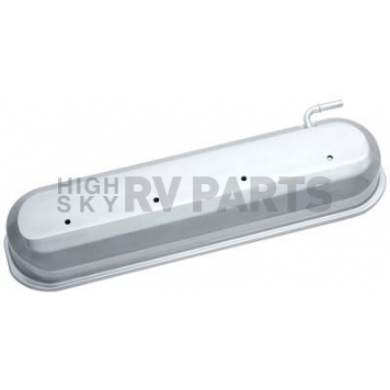Proform Parts Valve Cover - 141-266