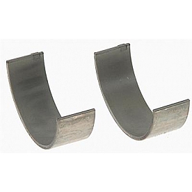Sealed Power Eng. Connecting Rod Bearing - 3810CP