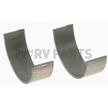 Sealed Power Eng. Connecting Rod Bearing - 3810CP
