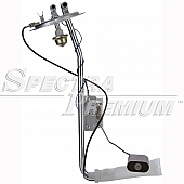 Spectra Premium Fuel Tank Sending Unit FG05H