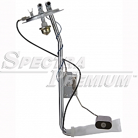 Spectra Premium Fuel Tank Sending Unit FG05H
