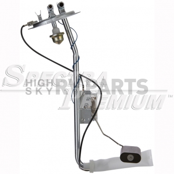 Spectra Premium Fuel Tank Sending Unit FG05H