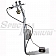 Spectra Premium Fuel Tank Sending Unit FG05H
