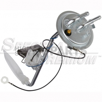 Spectra Premium Fuel Tank Sending Unit FG05H-1