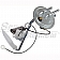 Spectra Premium Fuel Tank Sending Unit FG05H