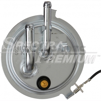 Spectra Premium Fuel Tank Sending Unit FG05H-2