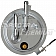 Spectra Premium Fuel Tank Sending Unit FG05H