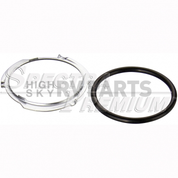 Spectra Premium Fuel Tank Sending Unit FG05H-4