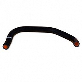 Mishimoto Heater Hose - MMHOSE-CIV-88HH