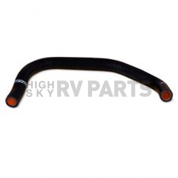 Mishimoto Heater Hose - MMHOSE-CIV-88HH