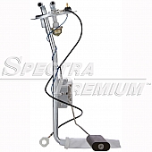 Spectra Premium Fuel Tank Sending Unit FG05J