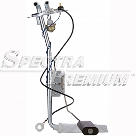 Spectra Premium Fuel Tank Sending Unit FG05J