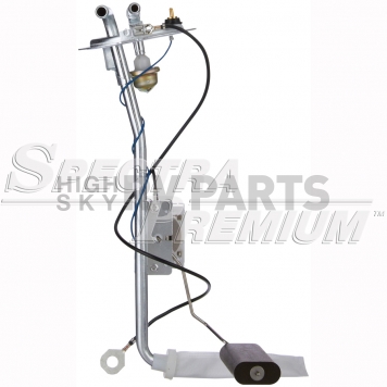 Spectra Premium Fuel Tank Sending Unit FG05J