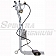 Spectra Premium Fuel Tank Sending Unit FG05J