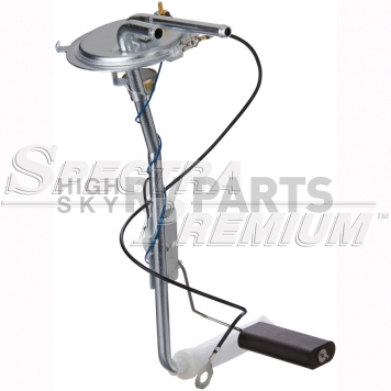 Spectra Premium Fuel Tank Sending Unit FG05J-1