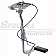 Spectra Premium Fuel Tank Sending Unit FG05J