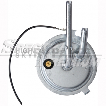 Spectra Premium Fuel Tank Sending Unit FG05J-2