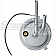 Spectra Premium Fuel Tank Sending Unit FG05J