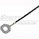 Spectra Premium Fuel Tank Sending Unit FG05J