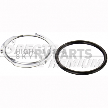 Spectra Premium Fuel Tank Sending Unit FG05J-4