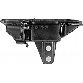 Dorman (OE Solutions) Motor Mount 523104