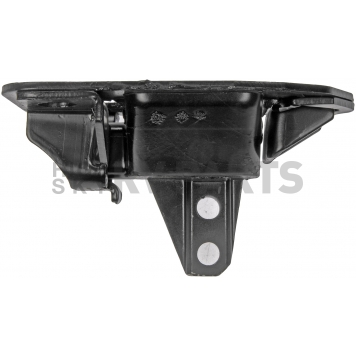 Dorman (OE Solutions) Motor Mount 523104