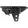 Dorman (OE Solutions) Motor Mount 523104